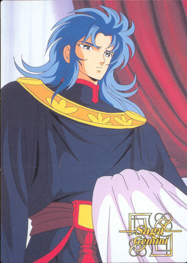 Otaku Gallery  / Anime e Manga / Saint Seiya / Cards / Trading Cards 2000 / 005_i.jpg